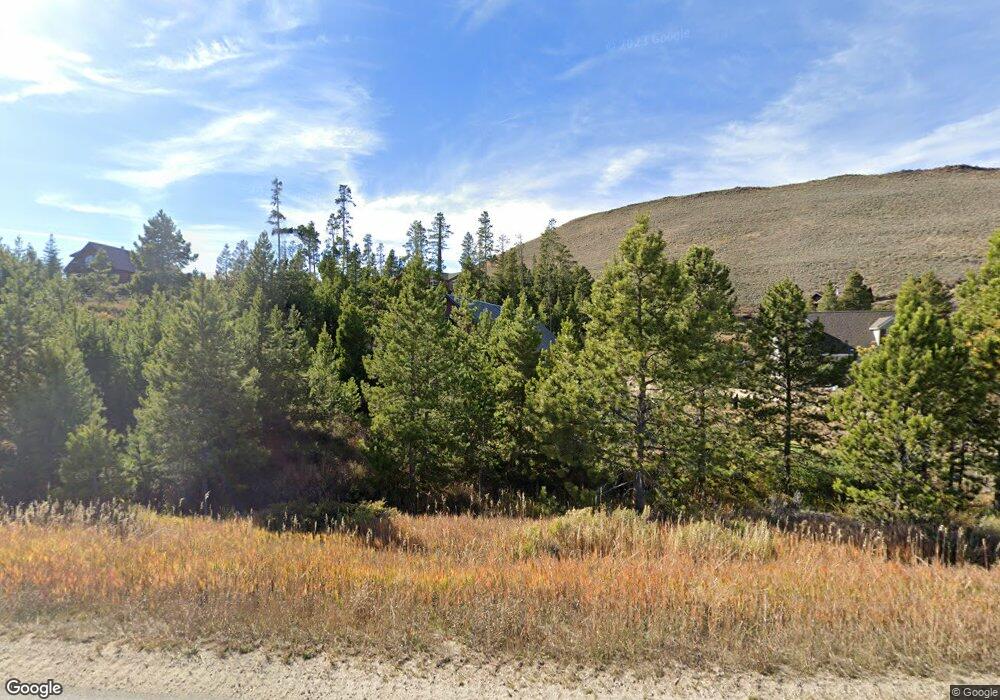 5653 Us Highway 34, Grand Lake, CO 80447 - photo 1