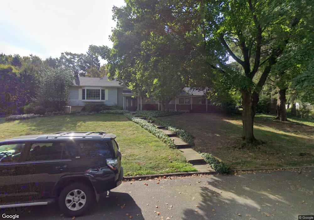 68 Crest Rd, Middletown, NJ 07748 - photo 1