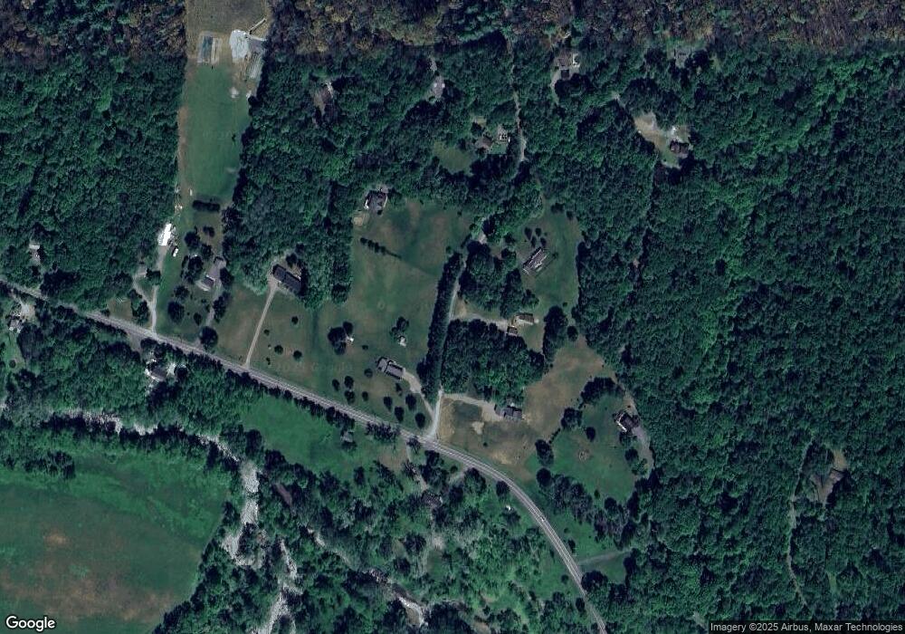 3 Hoefer Rd, Elizaville, NY 12523 - photo 1