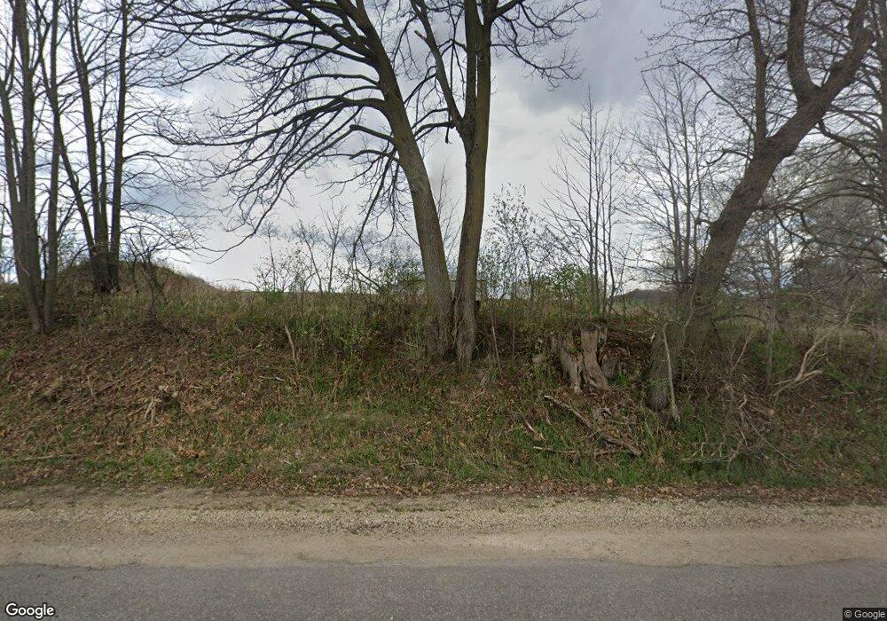 N1001 W Indies Rd, Melrose, WI 54642 - photo 1