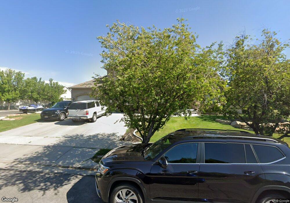 2952 W 12875 S, Riverton, UT 84065 - photo 1