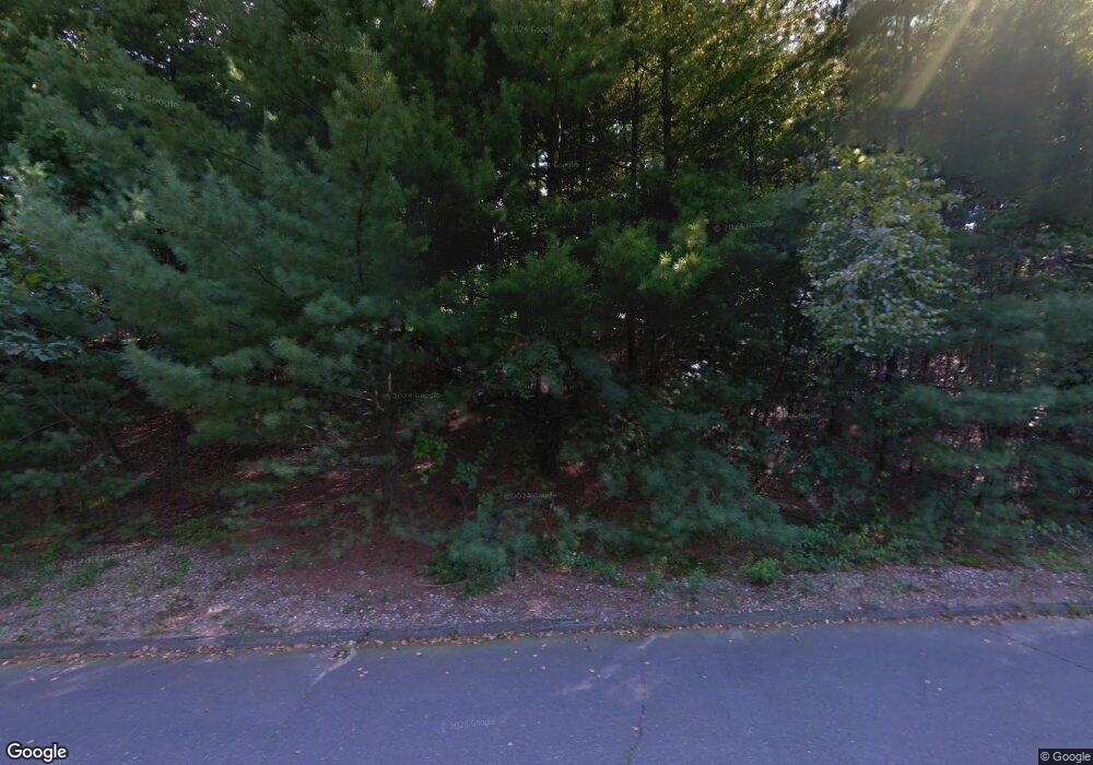 15 Camille Ln, West Simsbury, CT 06092 - photo 1