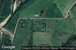 23243 E 785 Rd, Welling, OK 74471