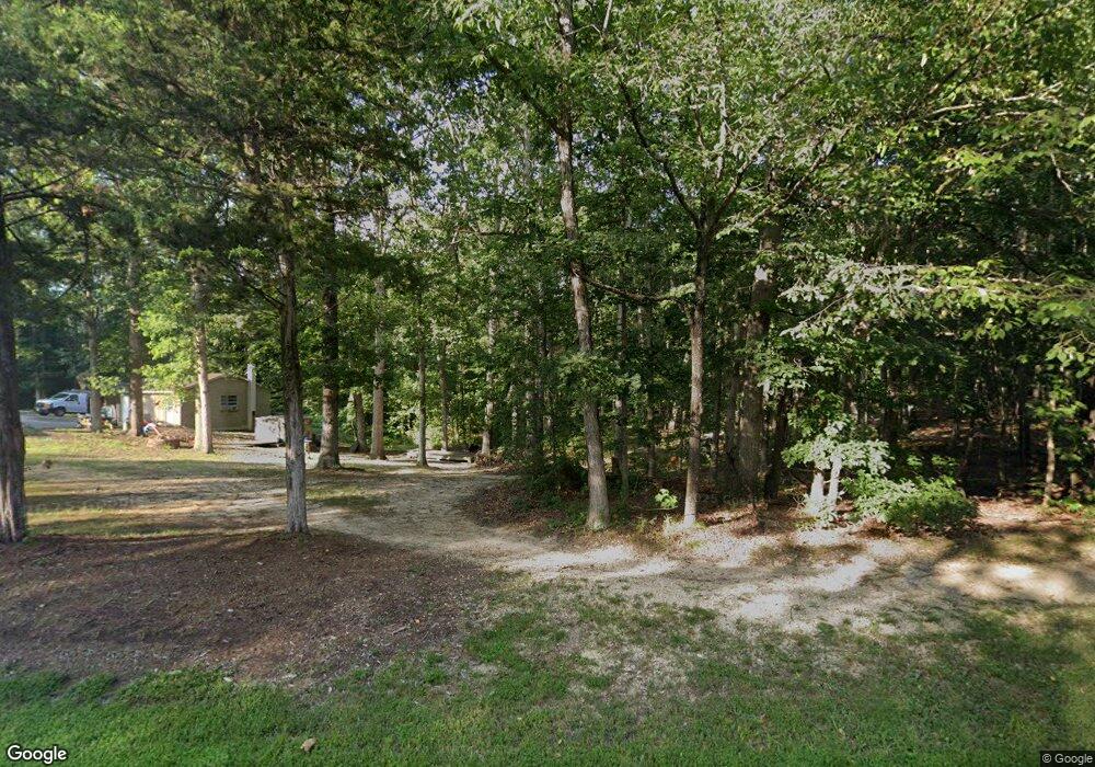 25145 Jones Rd, Mechanicsville, MD 20659 - photo 1