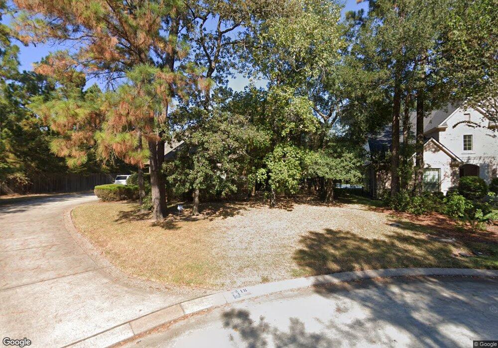 18 Shanewood Ct, Spring, TX 77382 - photo 1