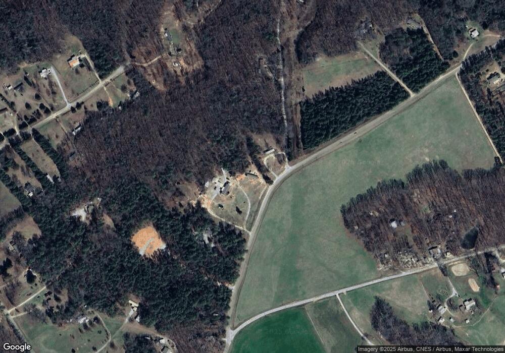 3091 Moore Rd, Elberton, GA 30635 - photo 1