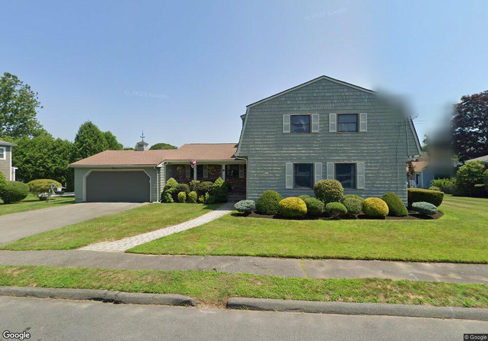 10 Leo Rd, Marblehead, MA 01945 - photo 1