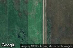 24153 407th Ave, Letcher, SD 57359
