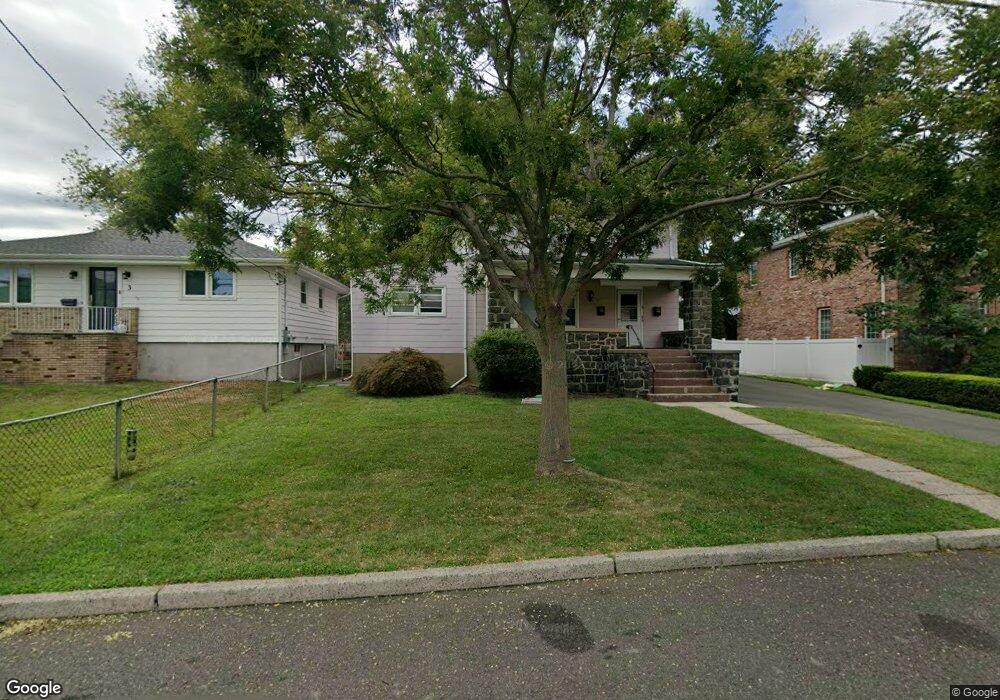 5 7th St, Englewood Cliffs, NJ 07632 - photo 1