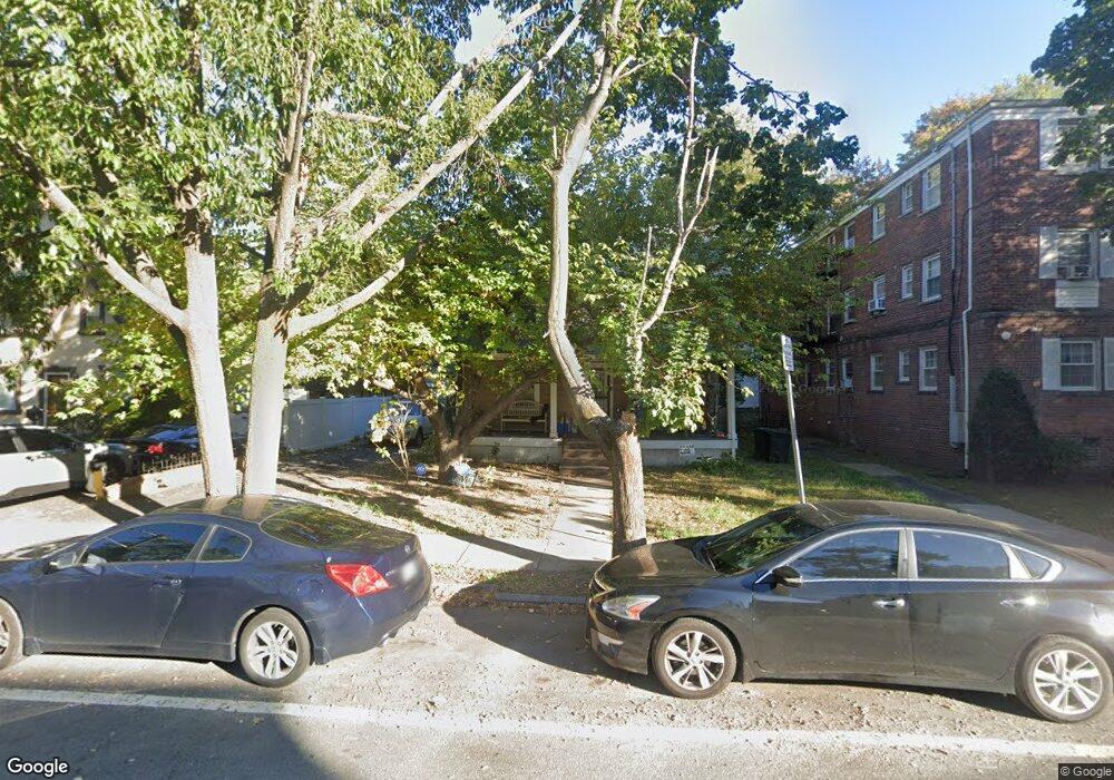 13 Beaumont Place unit 15, Newark, NJ 07104 - photo 1