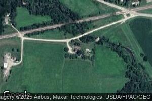 2739 Rogers Creek Rd, Fort Atkinson, IA 52144
