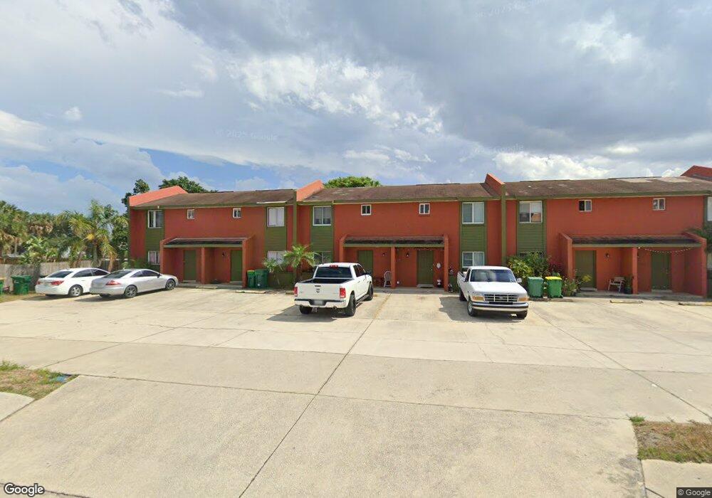 913 School St, Cocoa, FL 32922 - photo 1