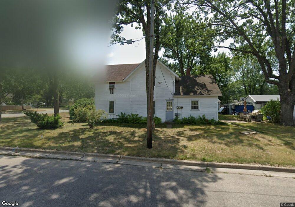 603 Broadway Ave S, Sauk Rapids, MN 56379 - photo 1