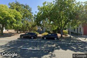 2039 Pine St, Redding, CA 96001