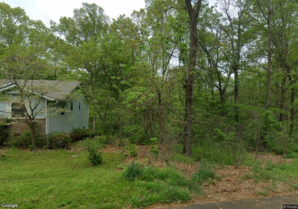 9 Amesbury Dr, Bella Vista, AR 72715 - photo 1