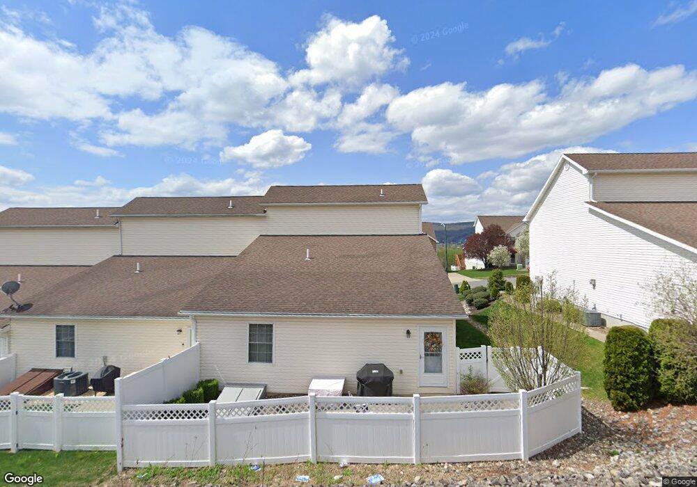 11 Kyra Way, Wilkes Barre, PA 18702 - photo 1