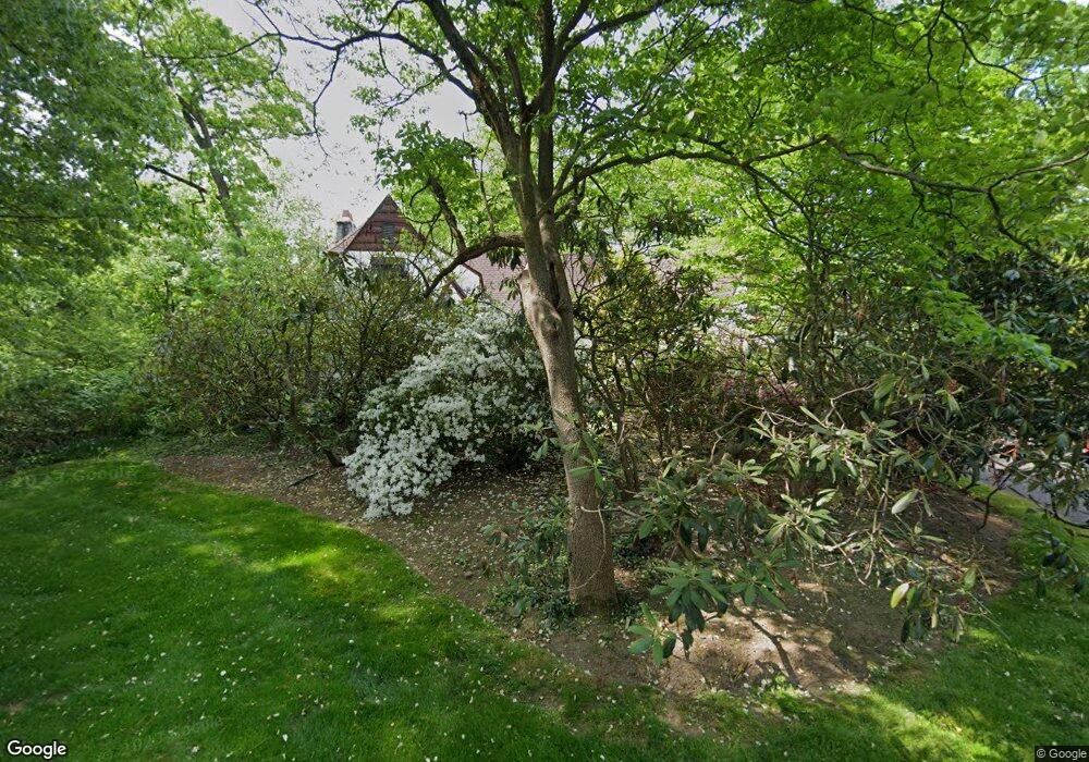 3 Lavender Ln, Rye, NY 10580 - photo 1