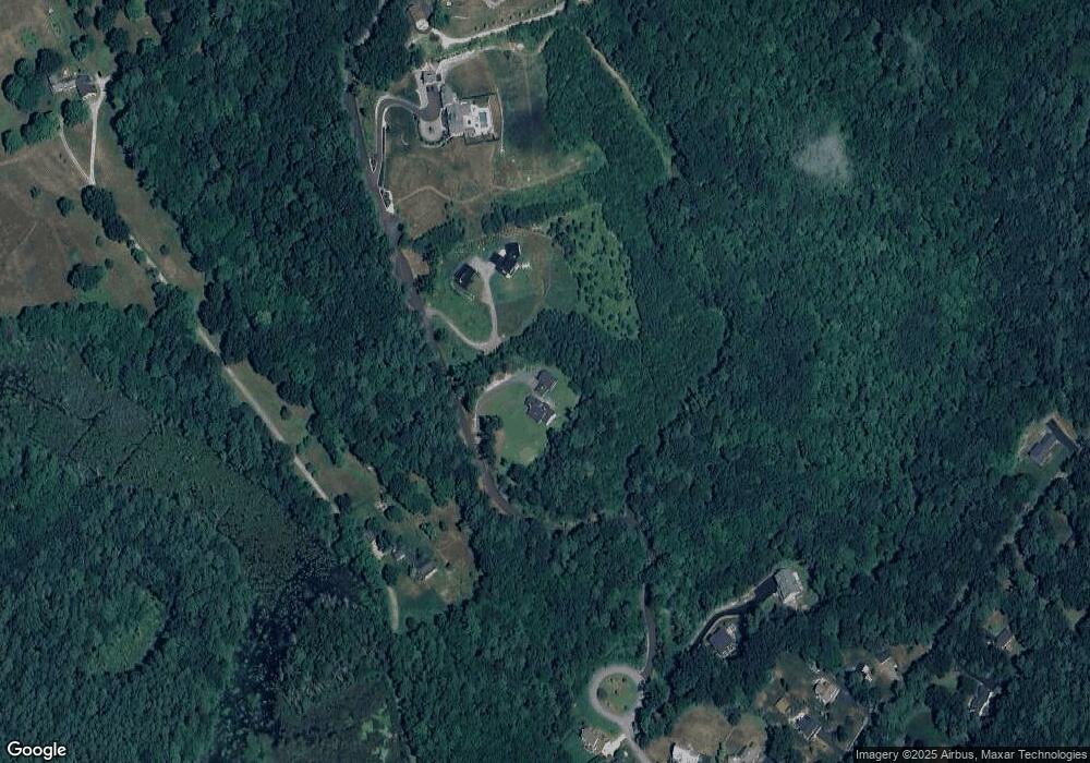 13 Chestnut Ln, Littleton, MA 01460 - photo 1