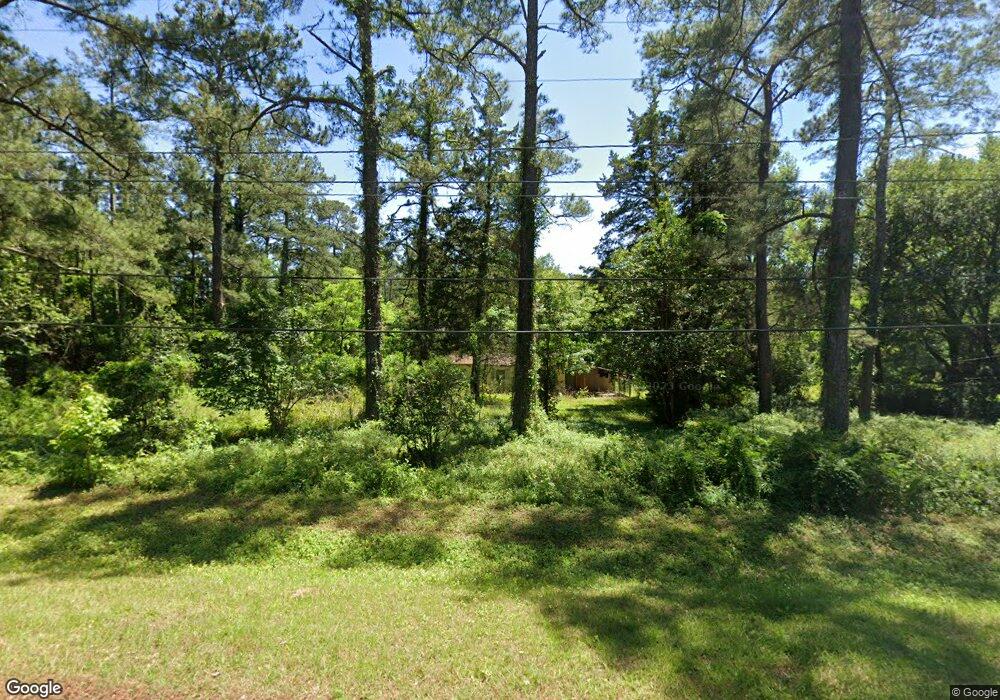 400 Twin Acres Dr, Thomasville, GA 31757 - photo 1