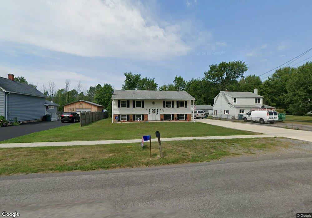 618 Witmer Rd, North Tonawanda, NY 14120 - photo 1