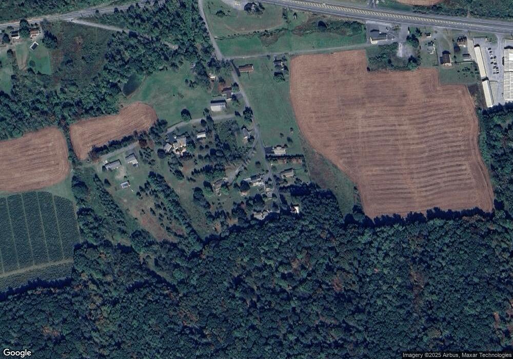 970 S Liberty St, Orwigsburg, PA 17961 - photo 1