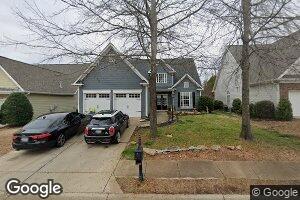 518 Drayton Hall Blvd, Duncan, SC 29334