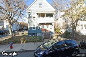 9 Morrison Ave Unit 1, Somerville, MA 02144