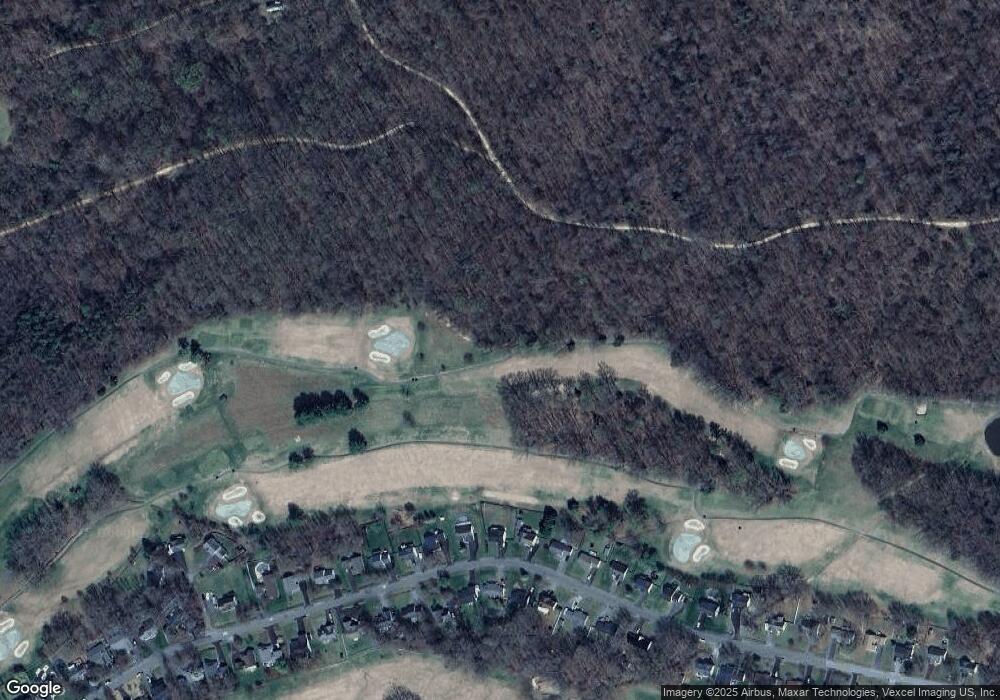 35277 Golf Course Dr, Mechanicsville, MD 20659 - photo 1