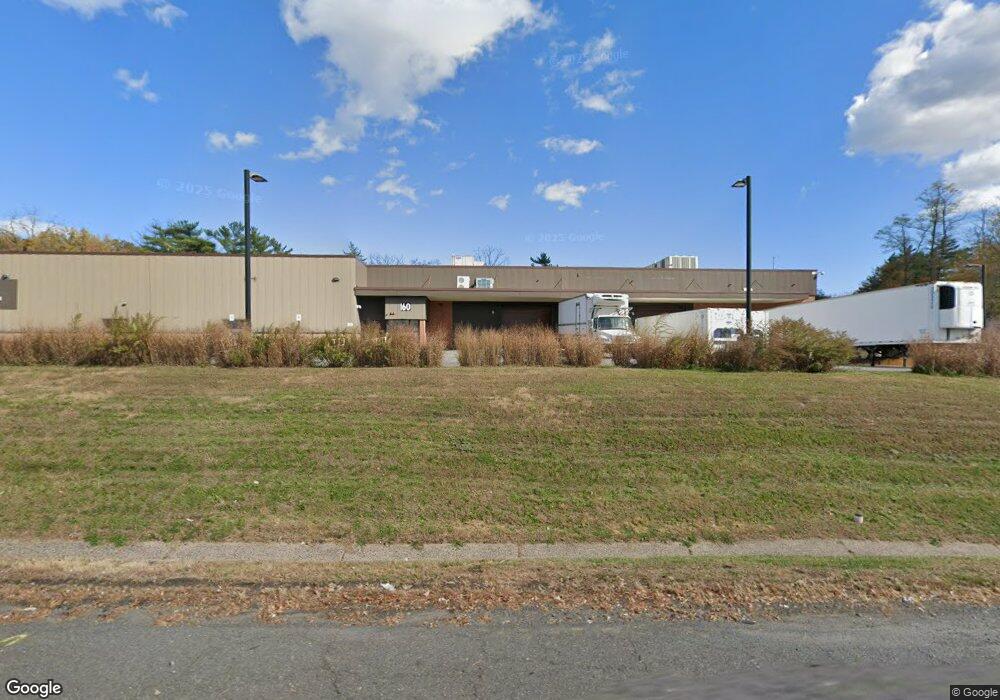 160 N Route 303 unit 1, Congers, NY 10920 - photo 1