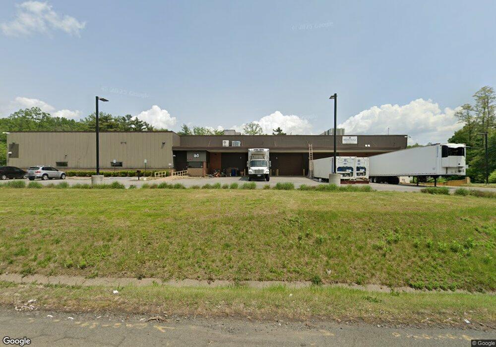 160 N Route 303 unit 3, Congers, NY 10920 - photo 1