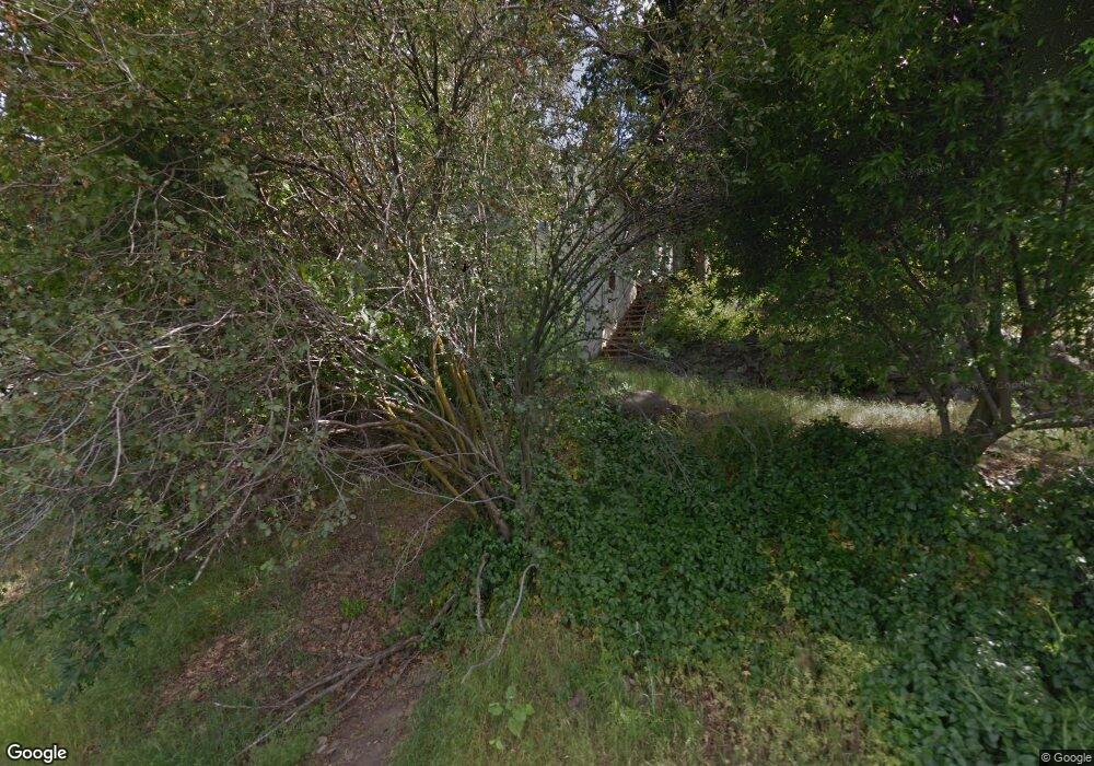 604 E 15th St, the Dalles, OR 97058 - photo 1