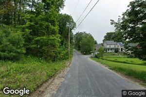 0 Old Sutton Rd, Newbury, NH 03221