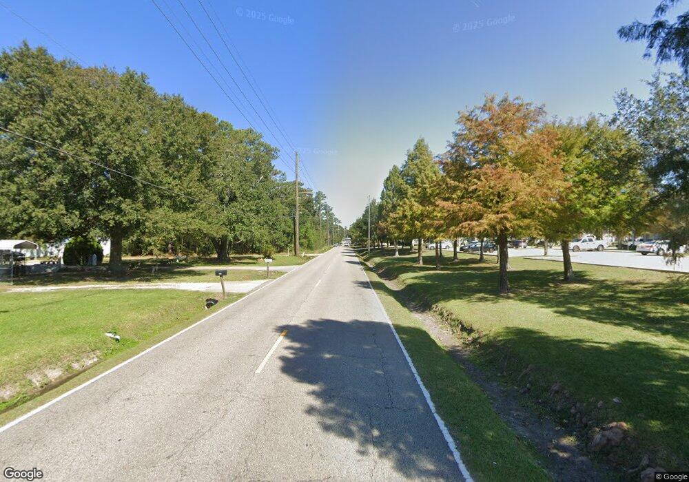 262 Howze Beach Rd, Slidell, LA 70458 - photo 1