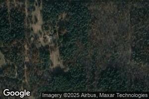 530 Hc 66, Sawyer, OK 74756