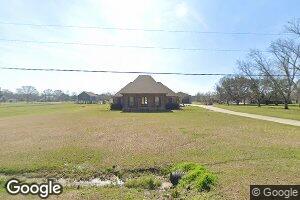45575 La Hwy 936, Saint Amant, LA 70774
