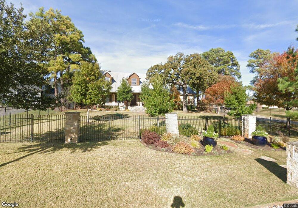 2020 E Highland St, Southlake, TX 76092 - photo 1