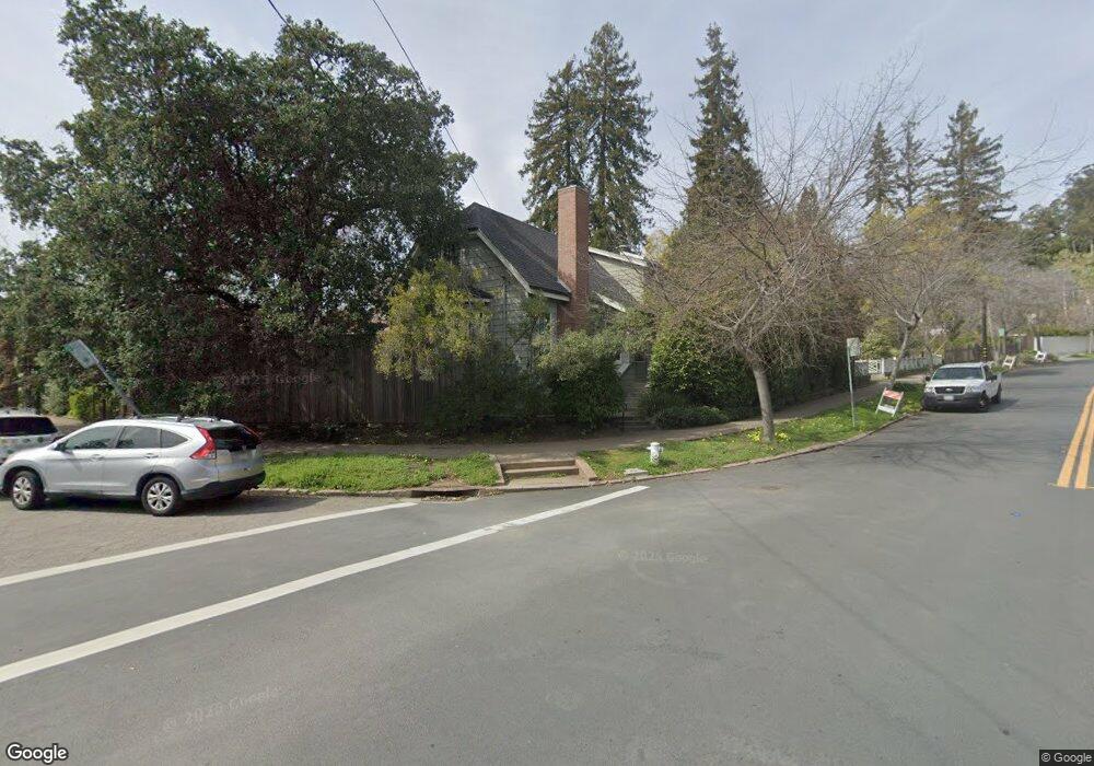 3017 Avalon Ave, Berkeley, CA 94705 - photo 1