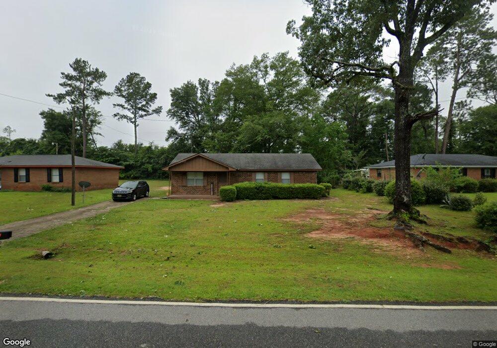 3418 Sweetbrier Rd, Albany, GA 31701 - photo 1