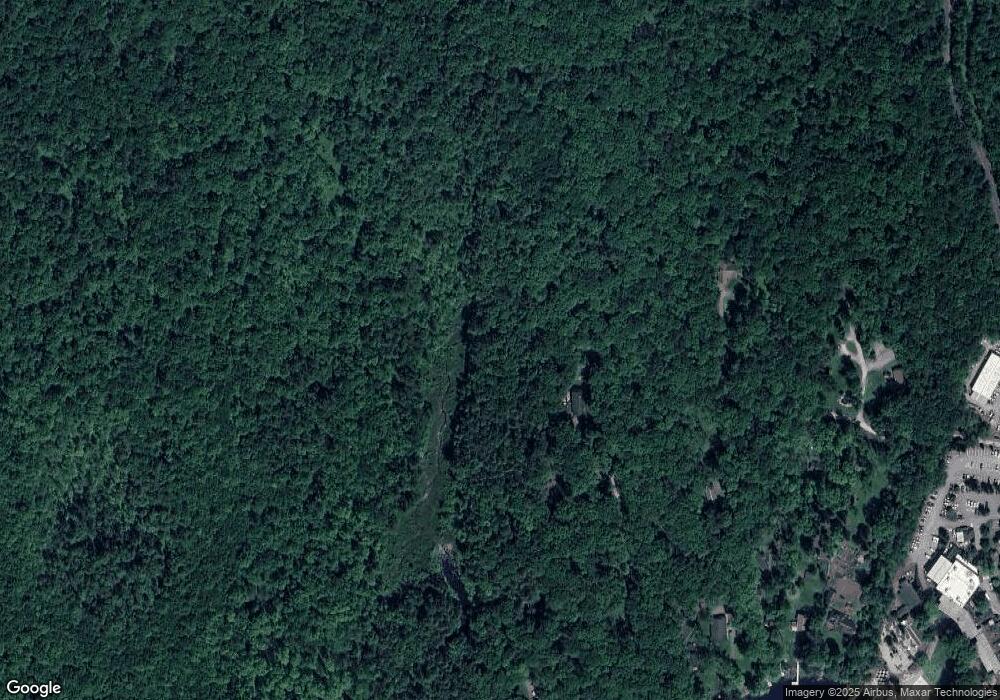 433 W Shore Dr, Hawley, PA 18428 - photo 1