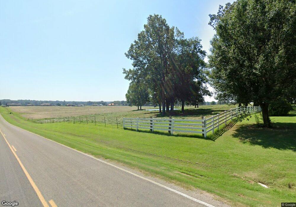 2016 County Road 780, Jonesboro, AR 72401 - photo 1
