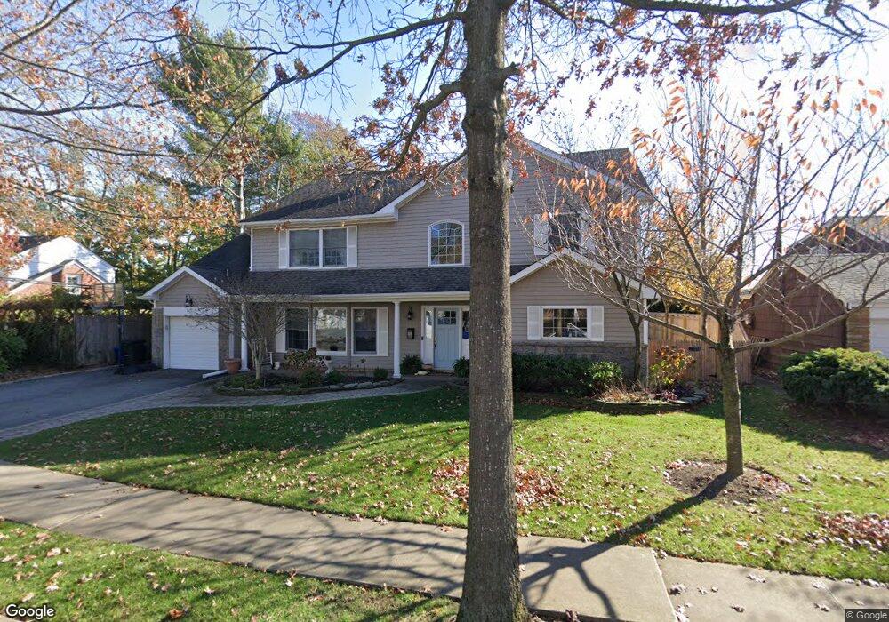 168 Waverly Ave, East Rockaway, NY 11518 - photo 1