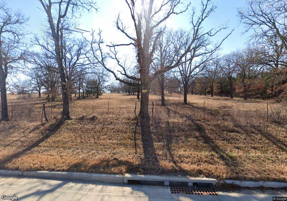 3780 Grayson Dr, Denison, TX 75020 - photo 1