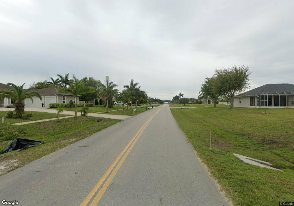 0 S Easy St unit 121059, Sebastian, FL 32958 - photo 1