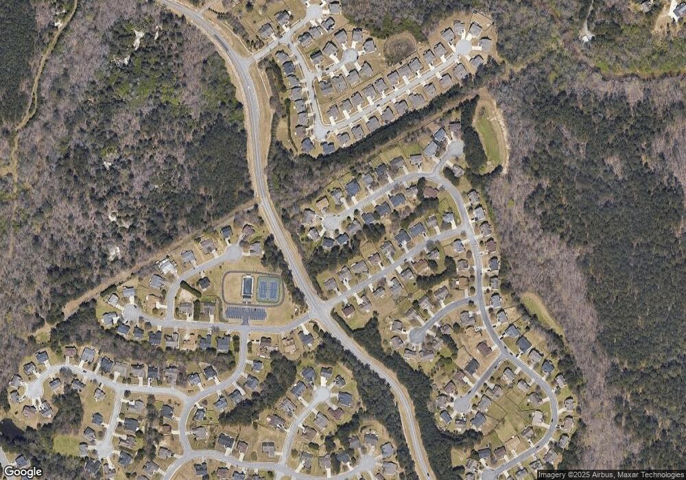 1291 Log Cabin Ln unit 16, Lawrenceville, GA 30045 - photo 1