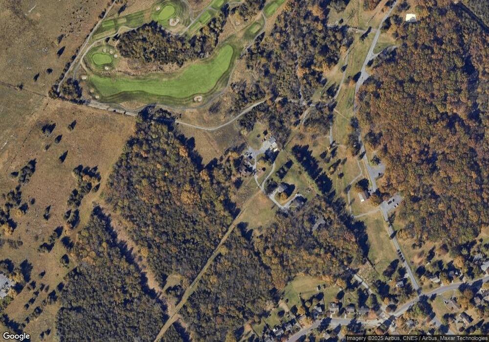 1217 S Dogwood Dr, Harrisonburg, VA 22801 - photo 1