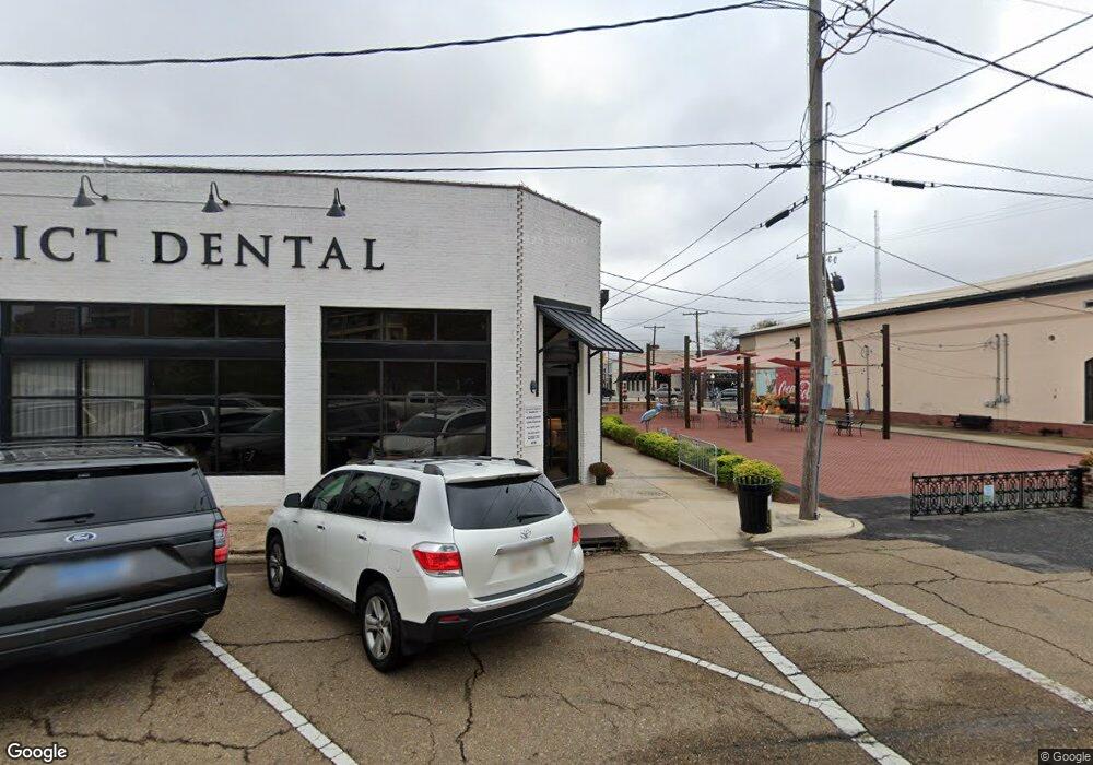 131 Commerce St, West Monroe, LA 71291 - photo 1