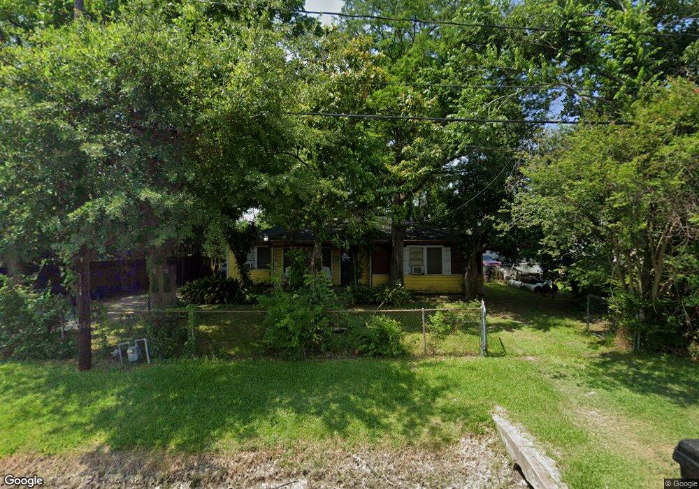 4925 Cedar Hill Ln, Houston, TX 77093 - photo 1