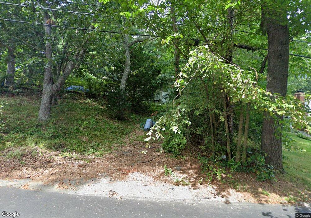 3 Arthur Woods Ave, Burlington, MA 01803 - photo 1