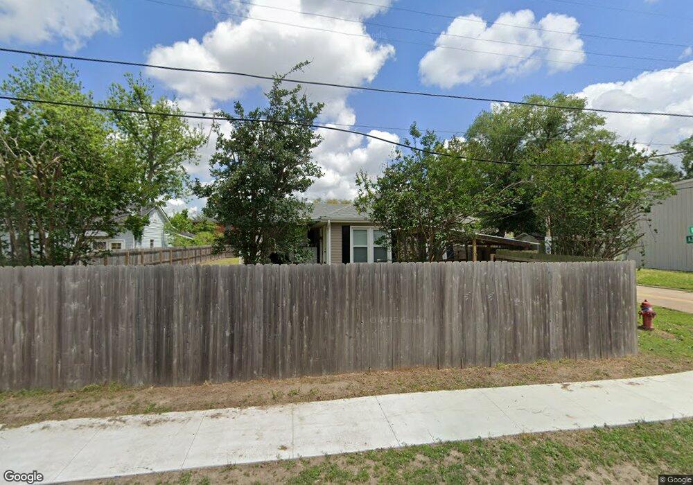 3509 Kirkman St, Lake Charles, LA 70607 - photo 1