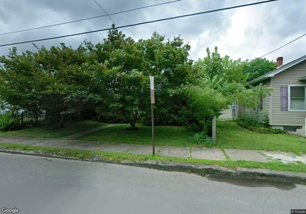 210 W 8th St, Bloomsburg, PA 17815 - photo 1